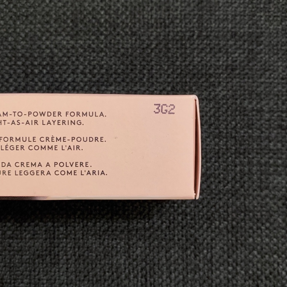 NEW FENTY BEAUTY Mocha Match Stix Cream Contour Bronzer Stick Cool Undertone - Picture 3 of 4